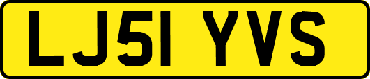 LJ51YVS