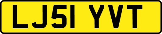 LJ51YVT