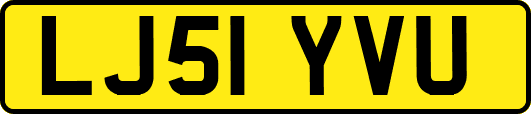 LJ51YVU