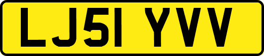 LJ51YVV
