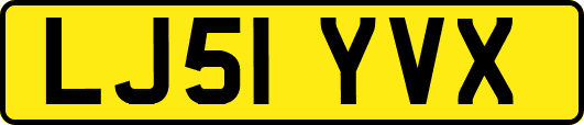 LJ51YVX