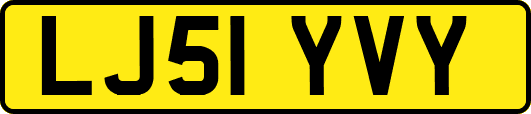 LJ51YVY
