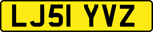 LJ51YVZ