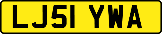 LJ51YWA