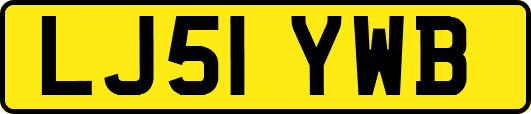 LJ51YWB