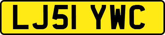 LJ51YWC