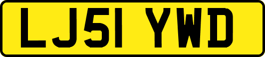 LJ51YWD