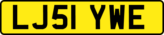 LJ51YWE