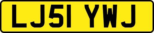 LJ51YWJ