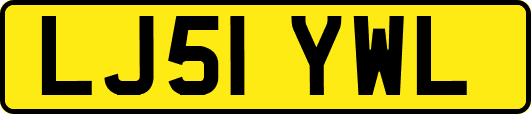 LJ51YWL