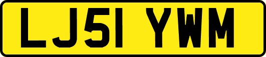 LJ51YWM