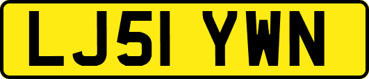 LJ51YWN