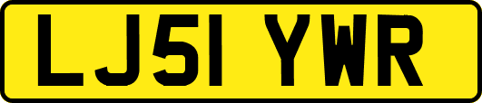 LJ51YWR