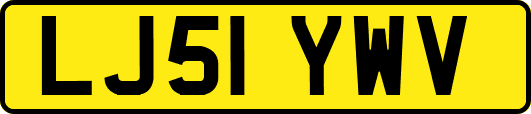 LJ51YWV