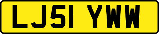 LJ51YWW