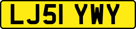 LJ51YWY
