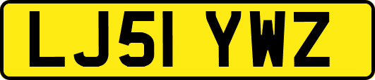 LJ51YWZ