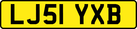 LJ51YXB