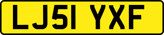 LJ51YXF