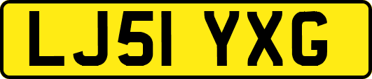 LJ51YXG