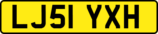 LJ51YXH