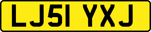 LJ51YXJ