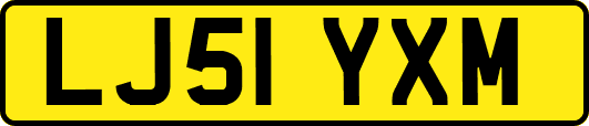 LJ51YXM