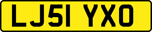LJ51YXO