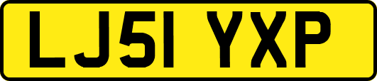LJ51YXP