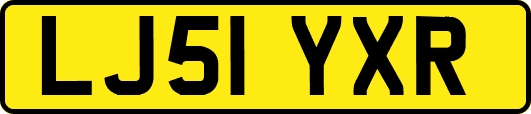 LJ51YXR