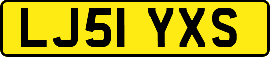 LJ51YXS
