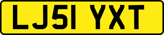 LJ51YXT