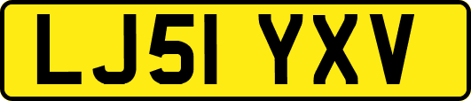 LJ51YXV