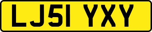 LJ51YXY