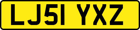 LJ51YXZ