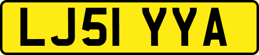 LJ51YYA
