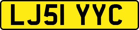 LJ51YYC