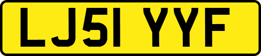 LJ51YYF