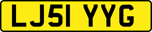 LJ51YYG