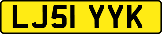 LJ51YYK