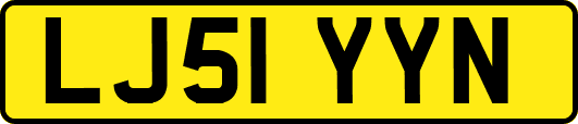 LJ51YYN