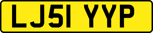 LJ51YYP