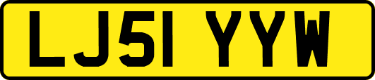 LJ51YYW