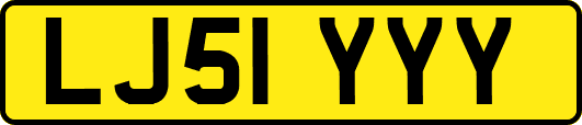 LJ51YYY