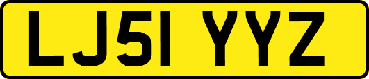 LJ51YYZ