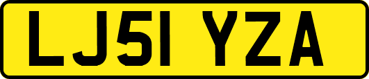 LJ51YZA