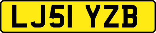 LJ51YZB
