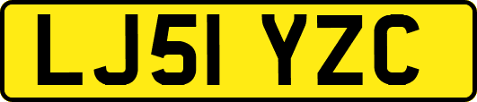 LJ51YZC