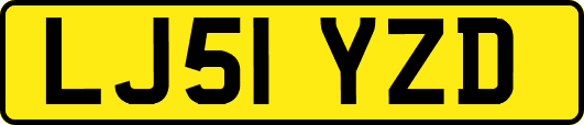 LJ51YZD