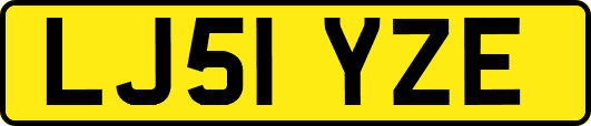 LJ51YZE